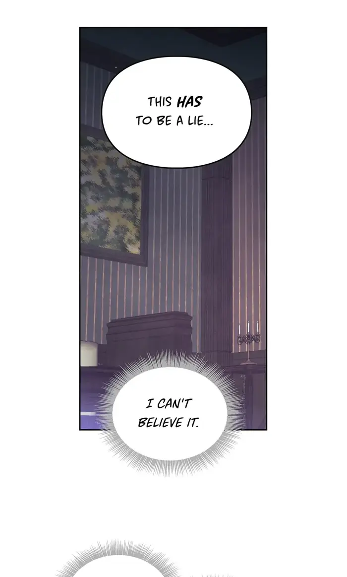 Villains Are Destined to Die Chapter 0 image 50_optimized